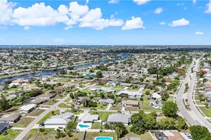 4115 SE 10th Pl, Cape Coral, FL 33904 - Photo 41
