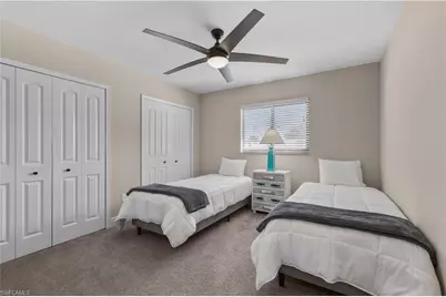 4115 SE 10th Pl, Cape Coral, FL 33904 - Photo 29