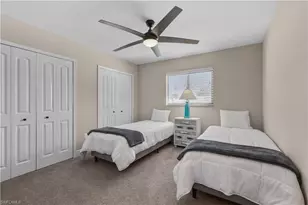 4115 SE 10th Pl, Cape Coral, FL 33904 - Photo 29