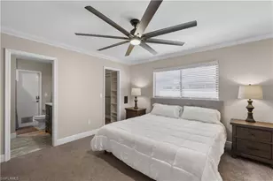 4115 SE 10th Pl, Cape Coral, FL 33904 - Photo 19