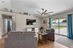 4115 SE 10th Pl, Cape Coral, FL 33904 - Photo 7