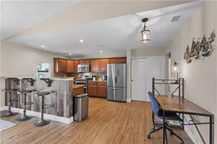 4115 SE 10th Pl, Cape Coral, FL 33904 - Photo 11