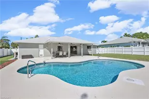 4115 SE 10th Pl, Cape Coral, FL 33904 - Photo 3