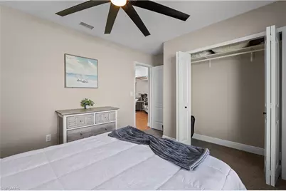 4115 SE 10th Pl, Cape Coral, FL 33904 - Photo 25