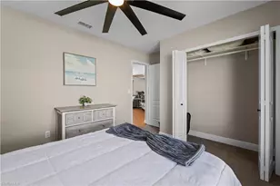 4115 SE 10th Pl, Cape Coral, FL 33904 - Photo 25