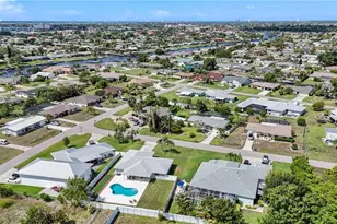 4115 SE 10th Pl, Cape Coral, FL 33904 - Photo 43