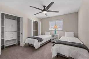 4115 SE 10th Pl, Cape Coral, FL 33904 - Photo 31