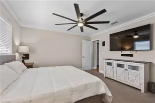 4115 SE 10th Pl, Cape Coral, FL 33904 - Photo 17