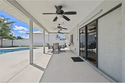 4115 SE 10th Pl, Cape Coral, FL 33904 - Photo 35