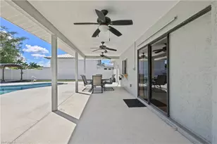 4115 SE 10th Pl, Cape Coral, FL 33904 - Photo 35