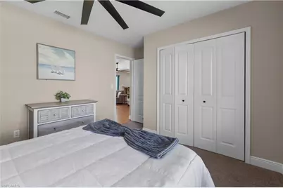 4115 SE 10th Pl, Cape Coral, FL 33904 - Photo 27