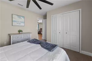 4115 SE 10th Pl, Cape Coral, FL 33904 - Photo 27