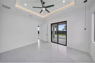 1049 Embers Pkwy W, Cape Coral, FL 33993 - Photo 21