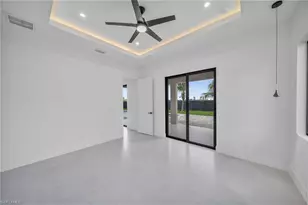 1049 Embers Pkwy W, Cape Coral, FL 33993 - Photo 21