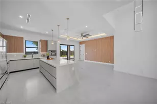 1049 Embers Pkwy W, Cape Coral, FL 33993 - Photo 13