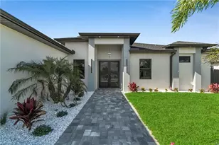 1049 Embers Pkwy W, Cape Coral, FL 33993 - Photo 3