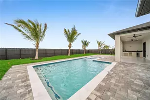 1049 Embers Pkwy W, Cape Coral, FL 33993 - Photo 47