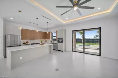 1049 Embers Pkwy W, Cape Coral, FL 33993 - Photo 15