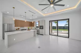 1049 Embers Pkwy W, Cape Coral, FL 33993 - Photo 15