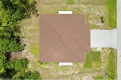 2433 George Ave S, Lehigh Acres, FL 33973 - Photo 47