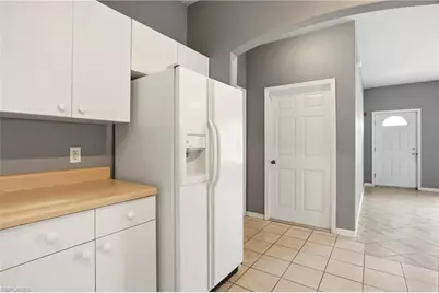 2433 George Ave S, Lehigh Acres, FL 33973 - Photo 17