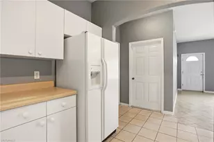 2433 George Ave S, Lehigh Acres, FL 33973 - Photo 17
