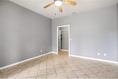 2433 George Ave S, Lehigh Acres, FL 33973 - Photo 29