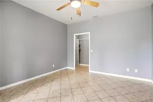 2433 George Ave S, Lehigh Acres, FL 33973 - Photo 29