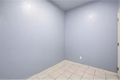 2433 George Ave S, Lehigh Acres, FL 33973 - Photo 21