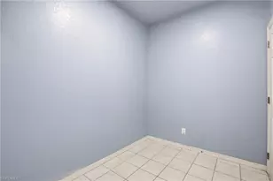 2433 George Ave S, Lehigh Acres, FL 33973 - Photo 21