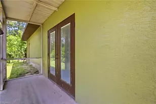 2433 George Ave S, Lehigh Acres, FL 33973 - Photo 35