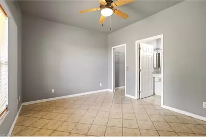 2433 George Ave S, Lehigh Acres, FL 33973 - Photo 25