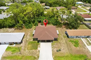 2433 George Ave S, Lehigh Acres, FL 33973 - Photo 45