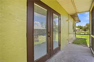 2433 George Ave S, Lehigh Acres, FL 33973 - Photo 37
