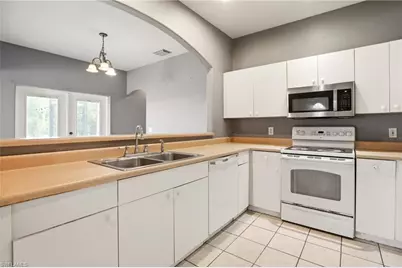 2433 George Ave S, Lehigh Acres, FL 33973 - Photo 15