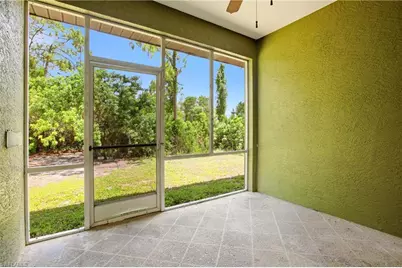 2433 George Ave S, Lehigh Acres, FL 33973 - Photo 39