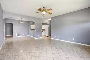 2433 George Ave S, Lehigh Acres, FL 33973 - Photo 7