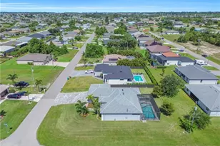 2728 SW 4th Ln, Cape Coral, FL 33991 - Photo 47