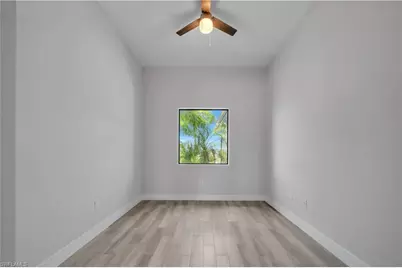 2728 SW 4th Ln, Cape Coral, FL 33991 - Photo 17
