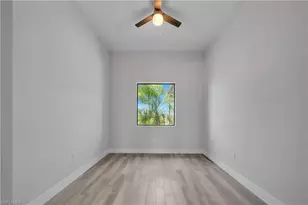 2728 SW 4th Ln, Cape Coral, FL 33991 - Photo 17