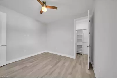 2728 SW 4th Ln, Cape Coral, FL 33991 - Photo 37