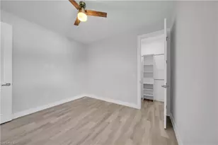 2728 SW 4th Ln, Cape Coral, FL 33991 - Photo 37