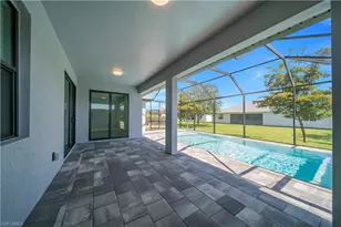 2728 SW 4th Ln, Cape Coral, FL 33991 - Photo 39
