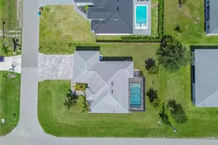 2728 SW 4th Ln, Cape Coral, FL 33991 - Photo 49