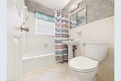 3067 Buena Vista Ln, Naples, FL 34105 - Photo 13
