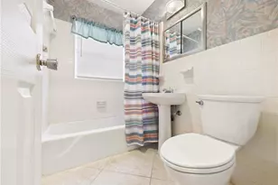 3067 Buena Vista Ln, Naples, FL 34105 - Photo 13