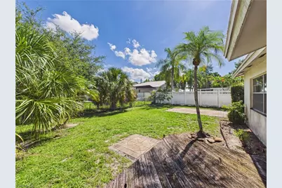 3067 Buena Vista Ln, Naples, FL 34105 - Photo 17