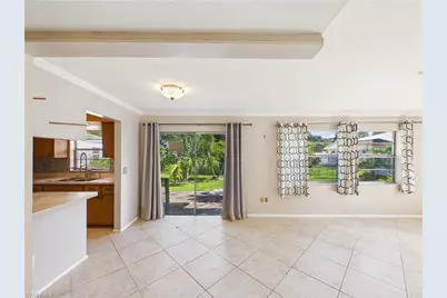 3067 Buena Vista Ln, Naples, FL 34105 - Photo 5