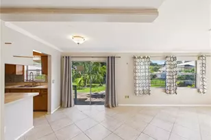 3067 Buena Vista Ln, Naples, FL 34105 - Photo 5
