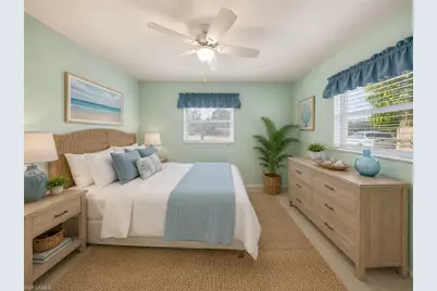 3067 Buena Vista Ln, Naples, FL 34105 - Photo 11